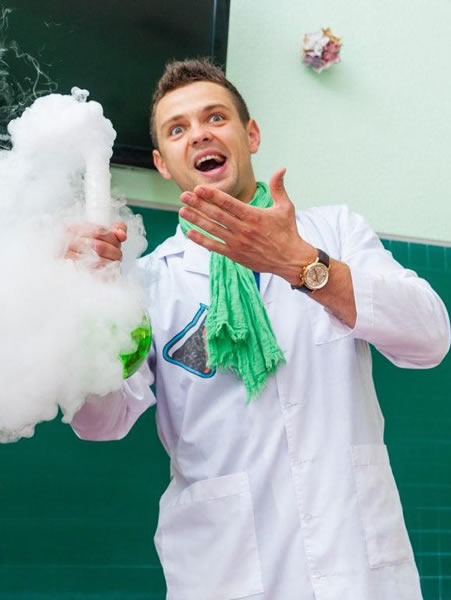 main_slider_new_01_b